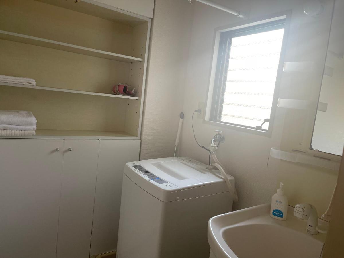 Uhome Ueno Hotel Токіо Екстер'єр фото