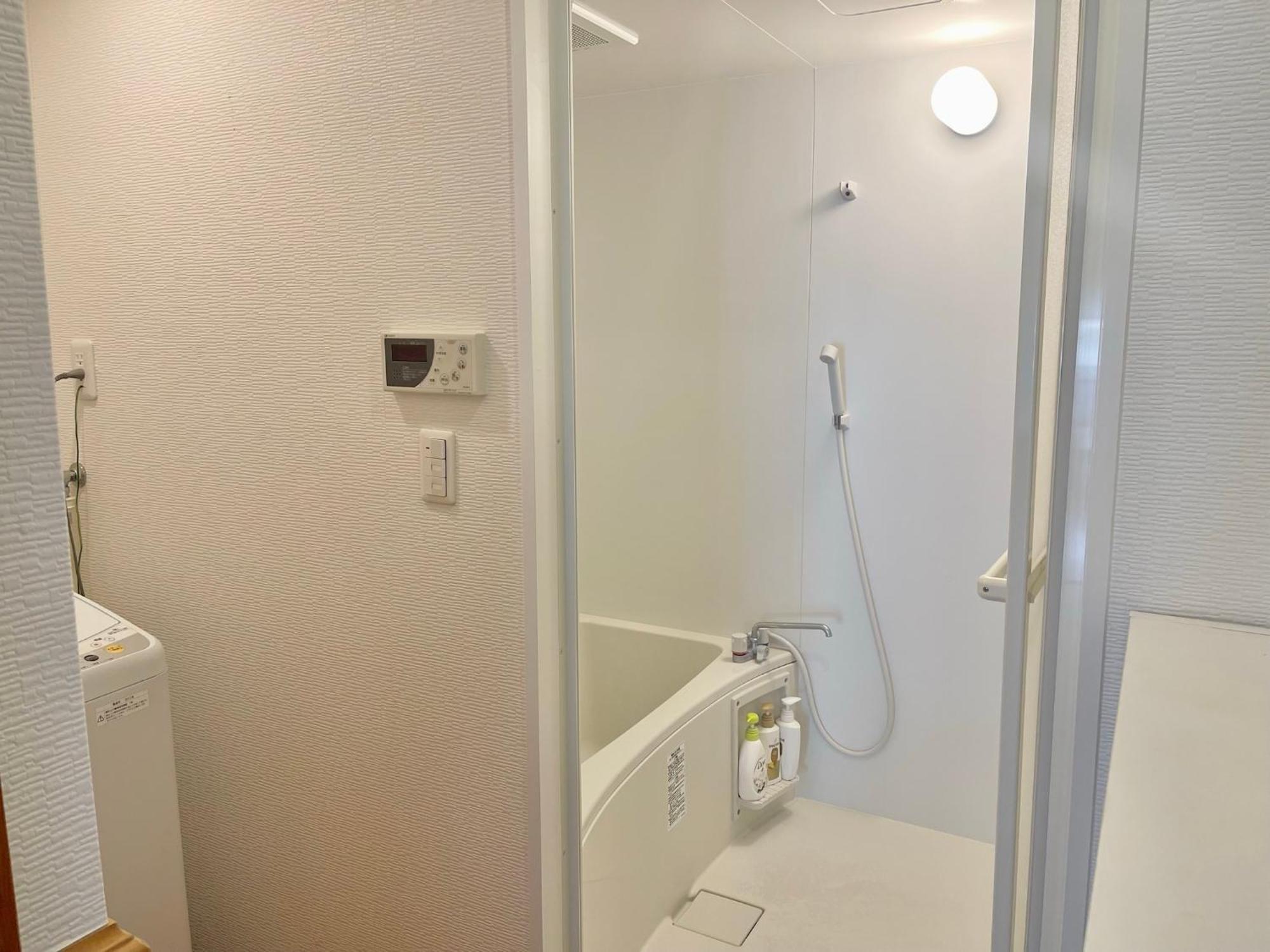 Uhome Ueno Hotel Токіо Номер фото