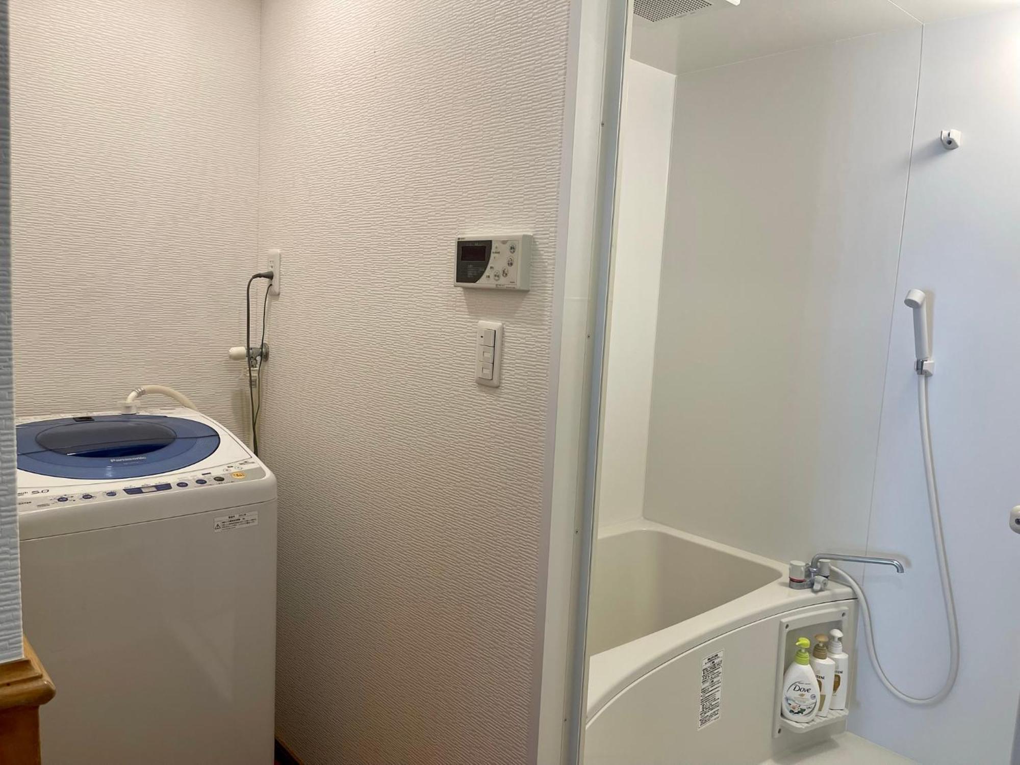 Uhome Ueno Hotel Токіо Номер фото