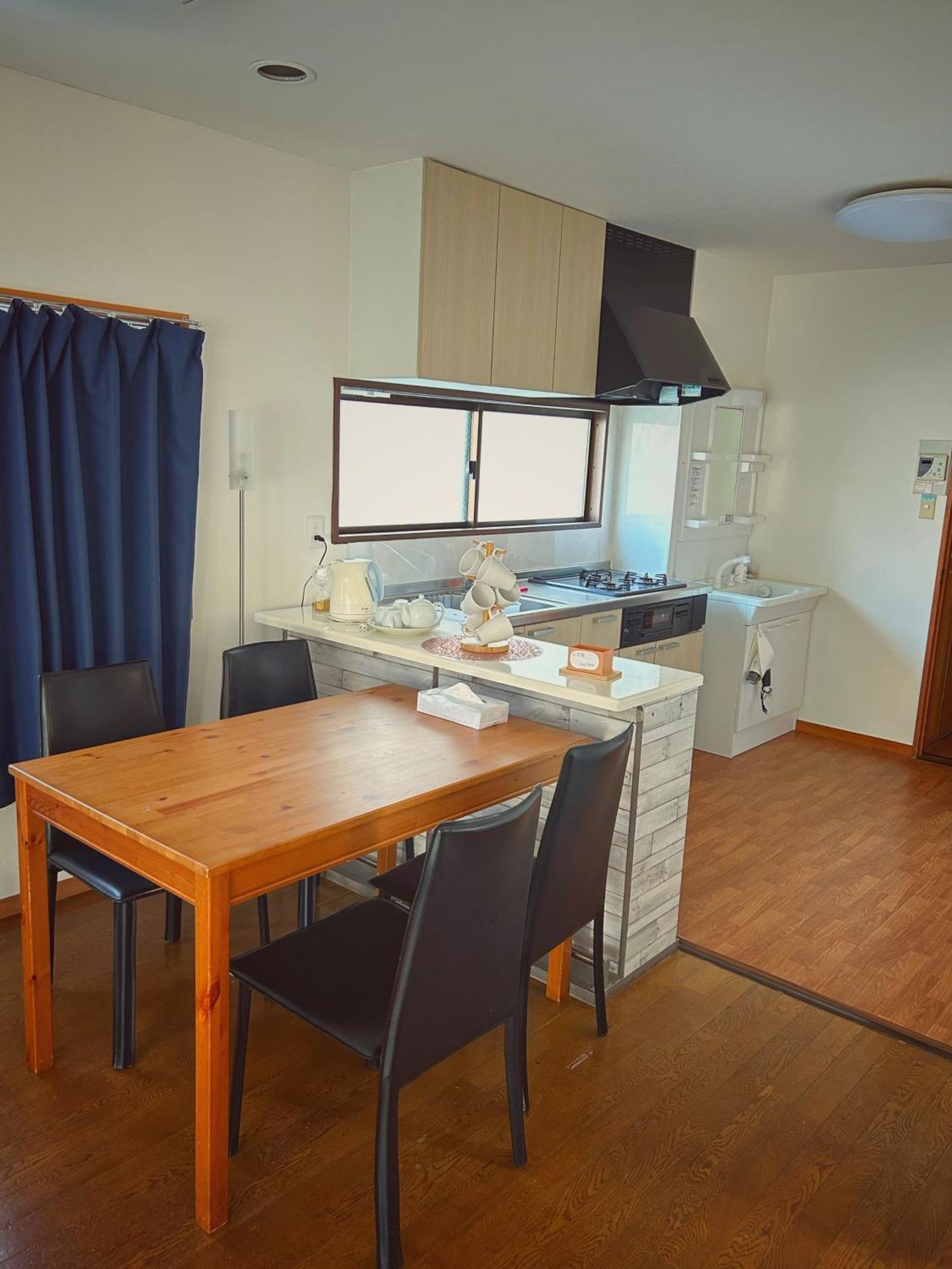 Uhome Ueno Hotel Токіо Екстер'єр фото