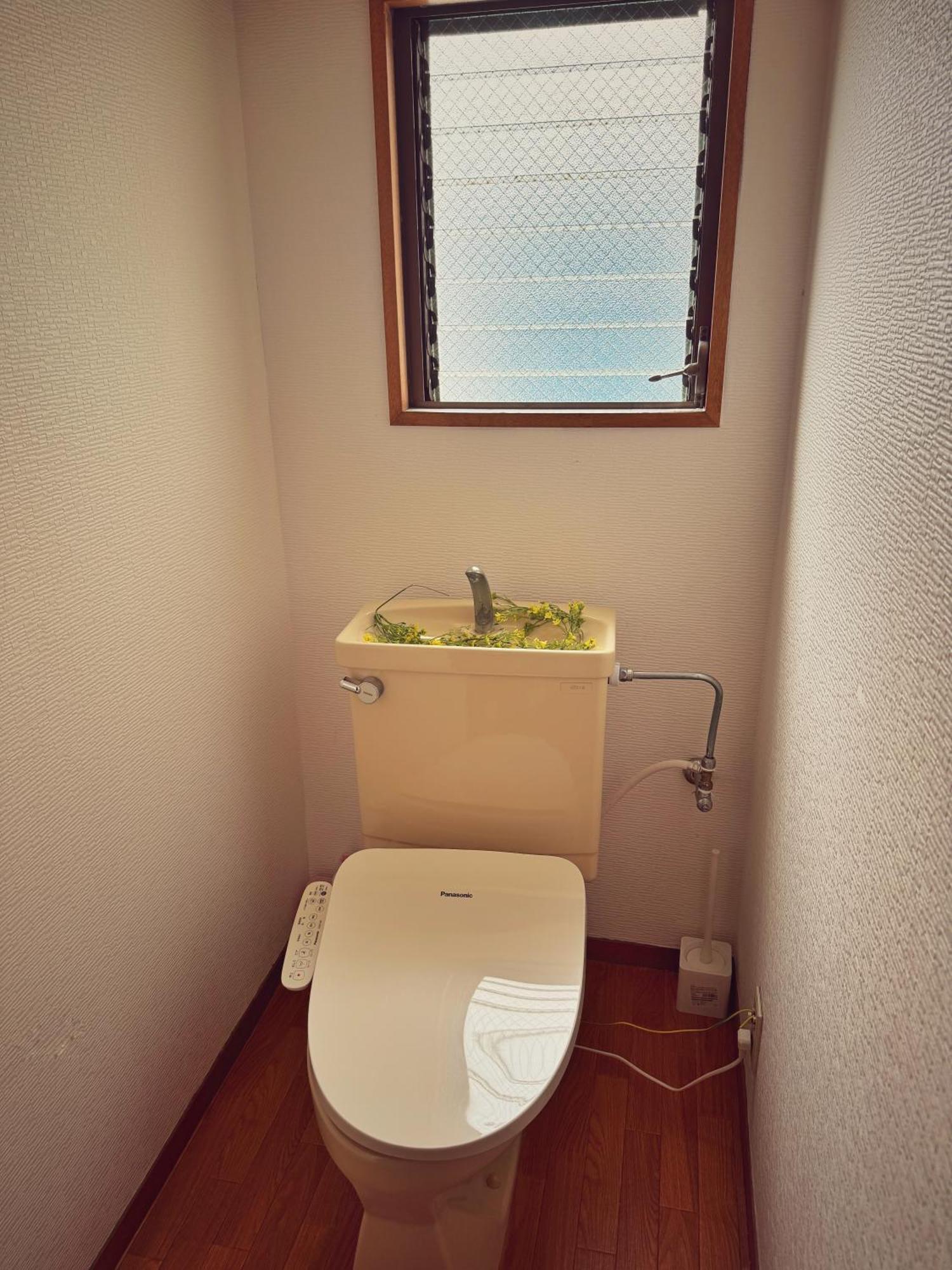 Uhome Ueno Hotel Токіо Екстер'єр фото