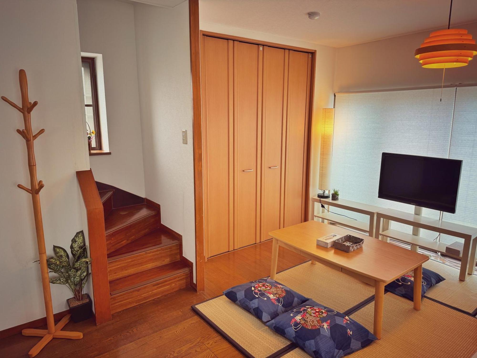 Uhome Ueno Hotel Токіо Екстер'єр фото